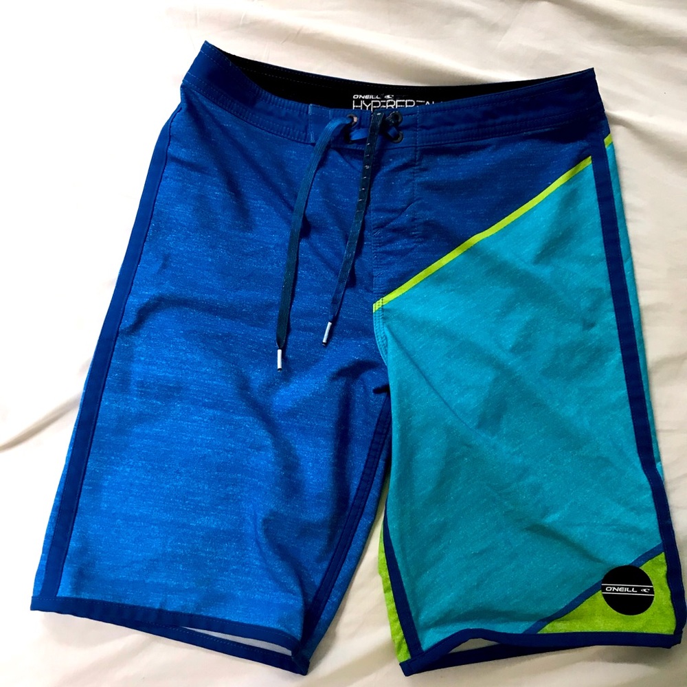 Boardshort Size 28 - O’Neill